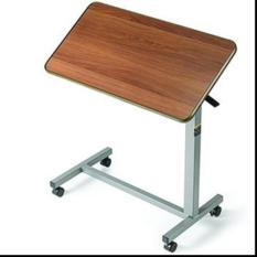 SCHOOL FURNITURE (848)