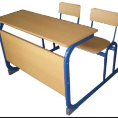 SCHOOL FURNITURE (849)