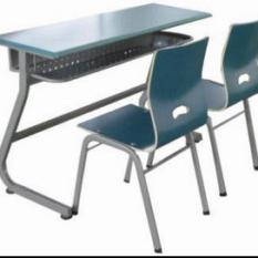 SCHOOL FURNITURE (850)