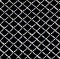 SS MESH (852)
