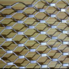SS MESH (862)