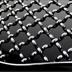 SS MESH (870)