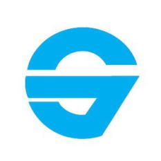 On Demand International