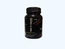 Health gainer – Ayurvedic Weight Gainer Extra effective (200 Gram)