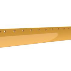 Volvo Grader Blade
