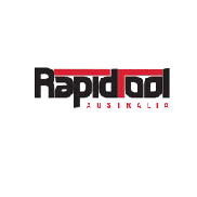 Rapid Tool  Australia
