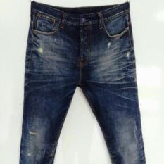Men's Jeans