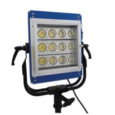 120W LED Jeet Film Light