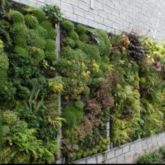 VILLA GATE-GRILL-WINDOW GRILL (947)