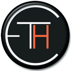 The Hope Engineers 