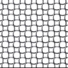 VILLA GATE-GRILL-WINDOW GRILL (972)