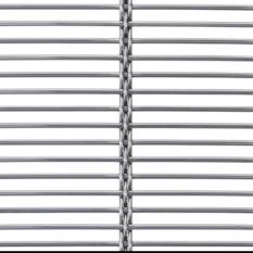 VILLA GATE-GRILL-WINDOW GRILL (974)