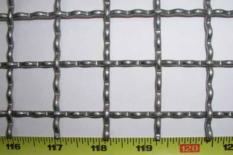 VILLA GATE-GRILL-WINDOW GRILL (975)