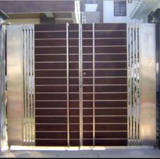 CONTAINER OFFICE (1021)