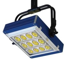 120W LED Jeet Sports Light