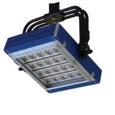 200W LED Jeet Sports Light