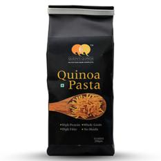 Quinoa Pasta -Fusilli (Gluten Free)
