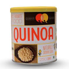 Quinoa Grain - 250gm