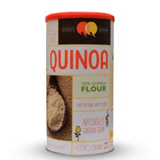 Quinoa Flour - 910gm