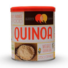 Quinoa Flour - 250gm