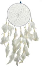 Dream Catcher (8 inch)