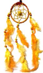Dream Catcher (3inch)
