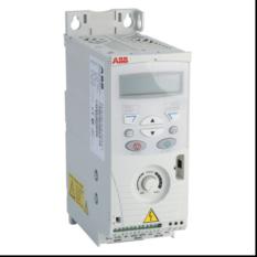 ABB-ACS150-R0-1