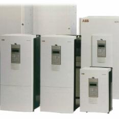 ABB VFD( variable-frequency drive)