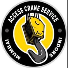 ACCESS CRANE SERVICE