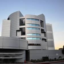 Aluminium Composite Panel