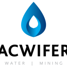 ACWIFER