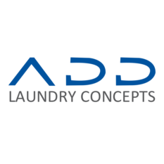 ADD Laundry Concepts Pvt. Ltd.