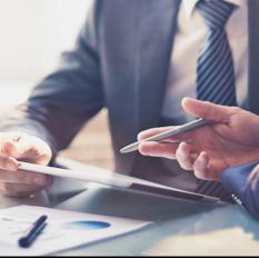 Annual Filing Pvt Ltd Co. /LLP