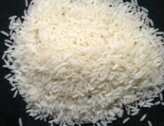 Sona Masuri Rice 25% Broken 
