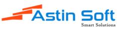 ASTIN SOFT PVT LTD
