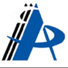 A&S Hydraulic Co., Ltd