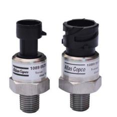 ATLAS COPCO Transmitter