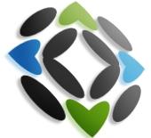 AUTOWELL GASKET INDUSTRIES PVT. LTD.