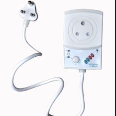  Automatic Voltage Switcher -15A