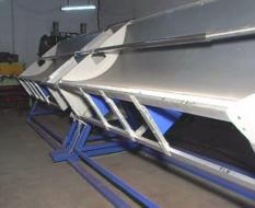 SOLAR VEGETABLE DRYER