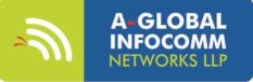 A Globalinfocomm Networks LLP