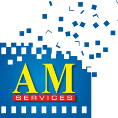 A M Services 