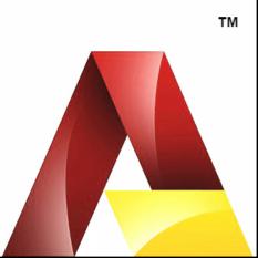 Financial Technology Services