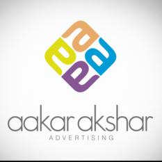 Aakar Akshar Press Pvt. Ltd.