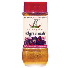 Pooja Achari Masala