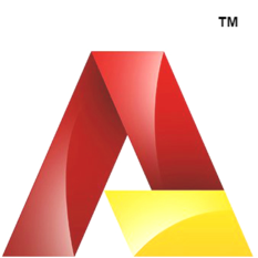 Achyutaya Consultancy Services