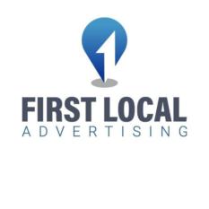 First Local Advertising