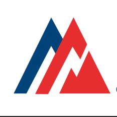 Adduri Technologies Private Limited