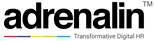 Adrenalin eSystems Ltd 