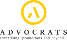 Advocrats Creations Pvt Ltd